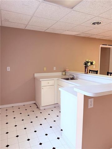 3830 Peachbluff Court, Duluth, GA 30097