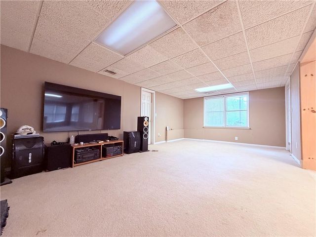 3830 Peachbluff Court, Duluth, GA 30097