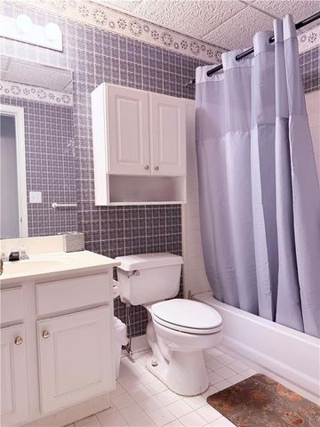 3830 Peachbluff Court, Duluth, GA 30097