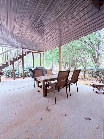 3830 Peachbluff Court, Duluth, GA 30097