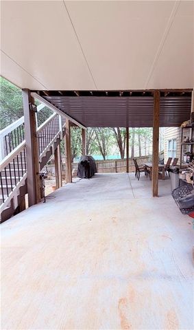 3830 Peachbluff Court, Duluth, GA 30097