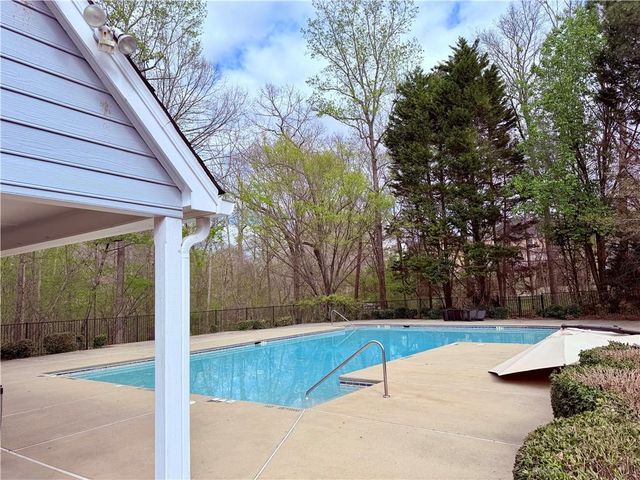 3830 Peachbluff Court, Duluth, GA 30097