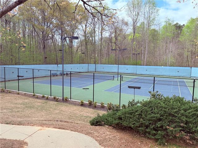 3830 Peachbluff Court, Duluth, GA 30097