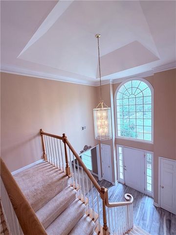 3830 Peachbluff Court, Duluth, GA 30097