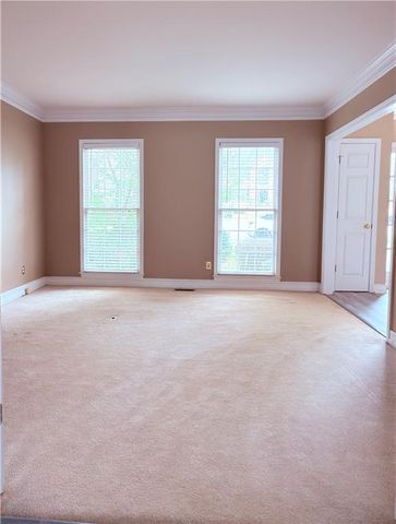 3830 Peachbluff Court, Duluth, GA 30097