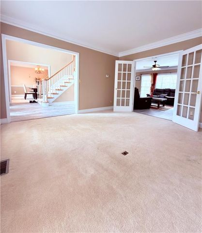 3830 Peachbluff Court, Duluth, GA 30097