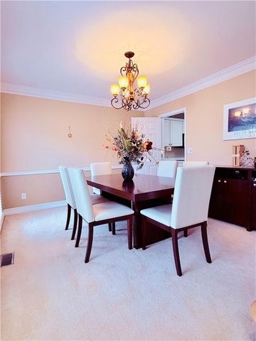 3830 Peachbluff Court, Duluth, GA 30097