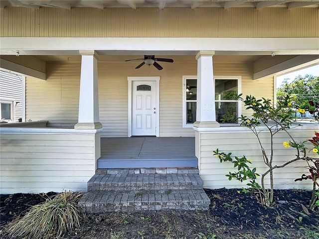 313 JEFFERSON AVENUE S, Oldsmar, FL 34677