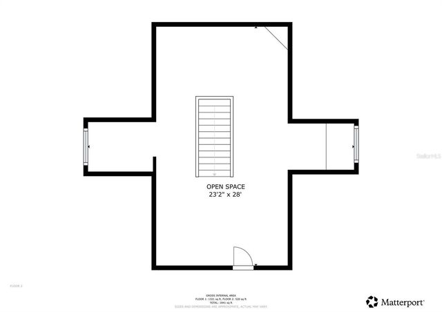 313 JEFFERSON AVENUE S, Oldsmar, FL 34677