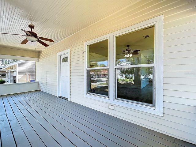 313 JEFFERSON AVENUE S, Oldsmar, FL 34677