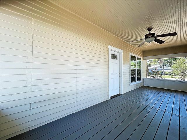 313 JEFFERSON AVENUE S, Oldsmar, FL 34677