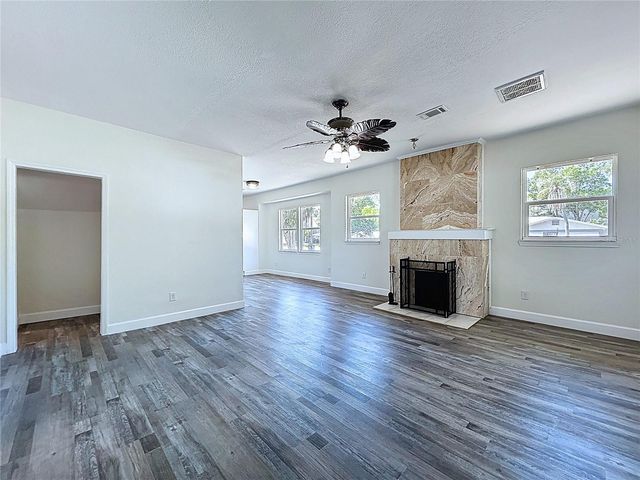 313 JEFFERSON AVENUE S, Oldsmar, FL 34677