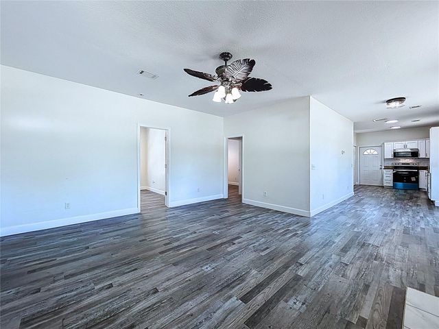 313 JEFFERSON AVENUE S, Oldsmar, FL 34677