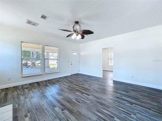 313 JEFFERSON AVENUE S, Oldsmar, FL 34677