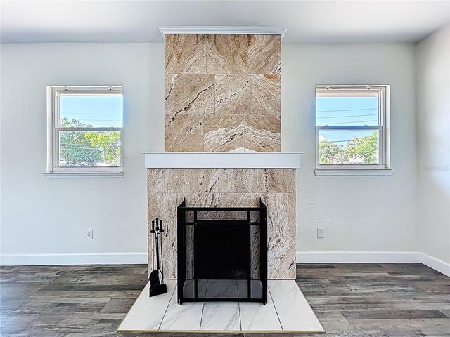 313 JEFFERSON AVENUE S, Oldsmar, FL 34677