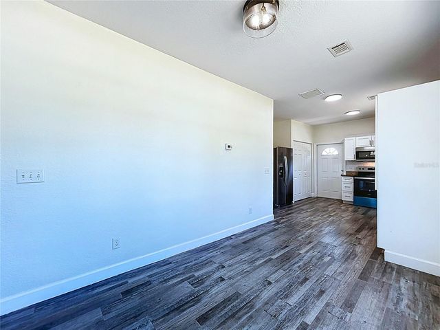 313 JEFFERSON AVENUE S, Oldsmar, FL 34677