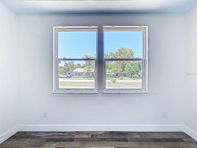 313 JEFFERSON AVENUE S, Oldsmar, FL 34677