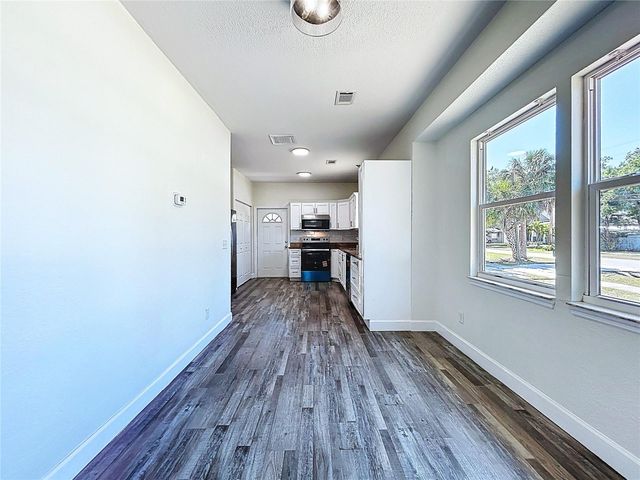 313 JEFFERSON AVENUE S, Oldsmar, FL 34677