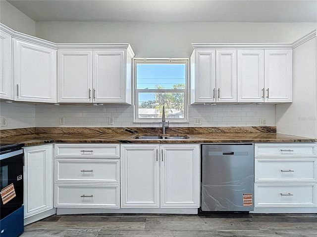 313 JEFFERSON AVENUE S, Oldsmar, FL 34677