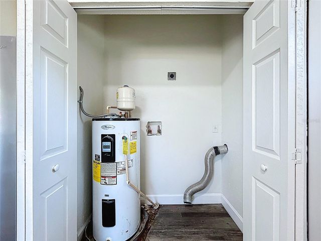 313 JEFFERSON AVENUE S, Oldsmar, FL 34677