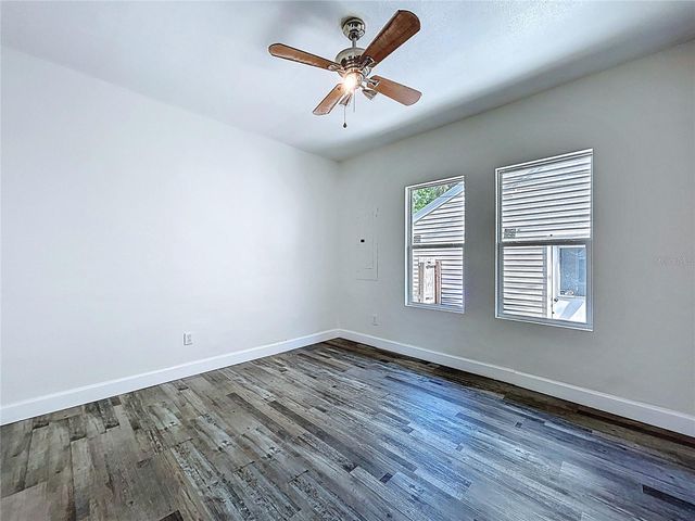 313 JEFFERSON AVENUE S, Oldsmar, FL 34677