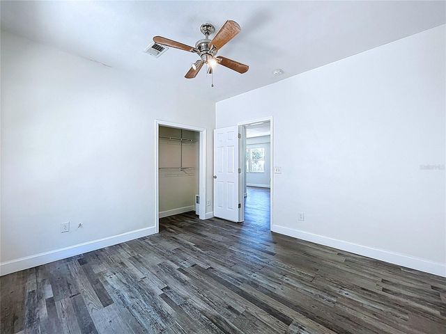 313 JEFFERSON AVENUE S, Oldsmar, FL 34677