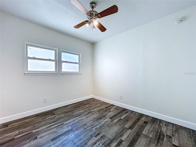 313 JEFFERSON AVENUE S, Oldsmar, FL 34677