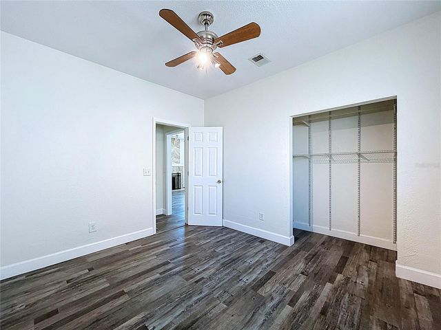 313 JEFFERSON AVENUE S, Oldsmar, FL 34677