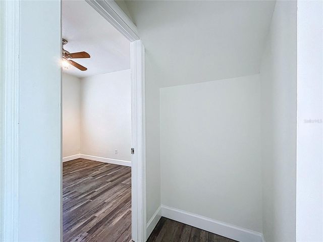 313 JEFFERSON AVENUE S, Oldsmar, FL 34677