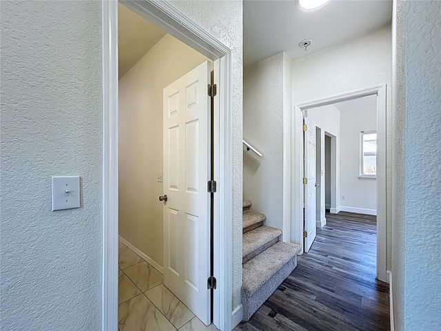 313 JEFFERSON AVENUE S, Oldsmar, FL 34677