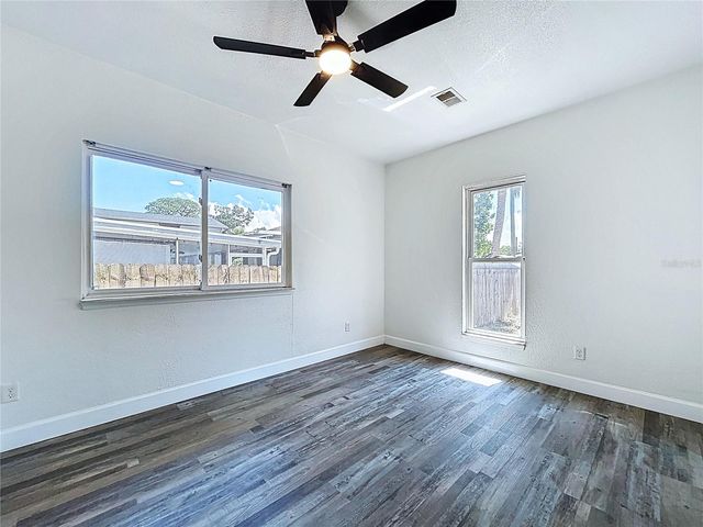 313 JEFFERSON AVENUE S, Oldsmar, FL 34677