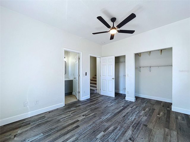 313 JEFFERSON AVENUE S, Oldsmar, FL 34677