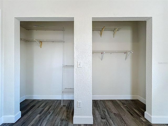 313 JEFFERSON AVENUE S, Oldsmar, FL 34677