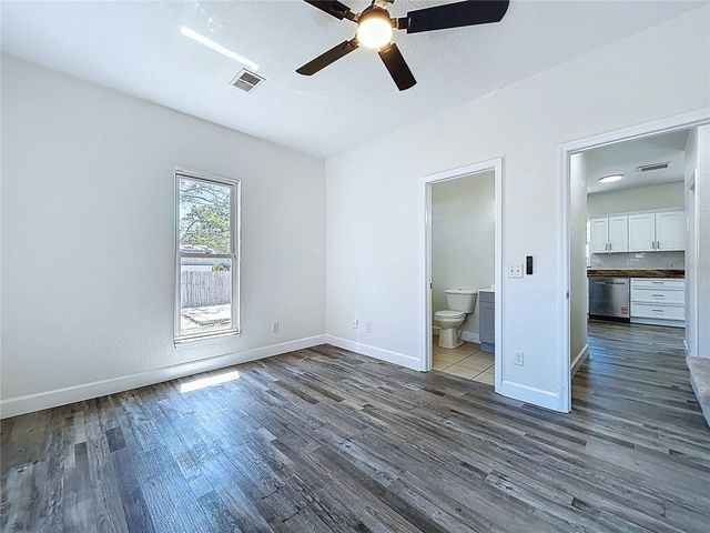 313 JEFFERSON AVENUE S, Oldsmar, FL 34677