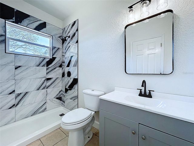 313 JEFFERSON AVENUE S, Oldsmar, FL 34677