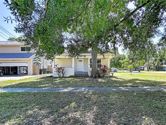 313 JEFFERSON AVENUE S, Oldsmar, FL 34677