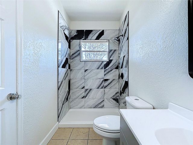 313 JEFFERSON AVENUE S, Oldsmar, FL 34677