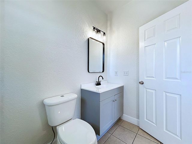 313 JEFFERSON AVENUE S, Oldsmar, FL 34677