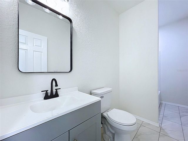 313 JEFFERSON AVENUE S, Oldsmar, FL 34677