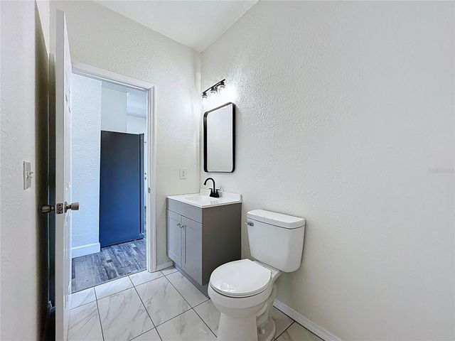 313 JEFFERSON AVENUE S, Oldsmar, FL 34677