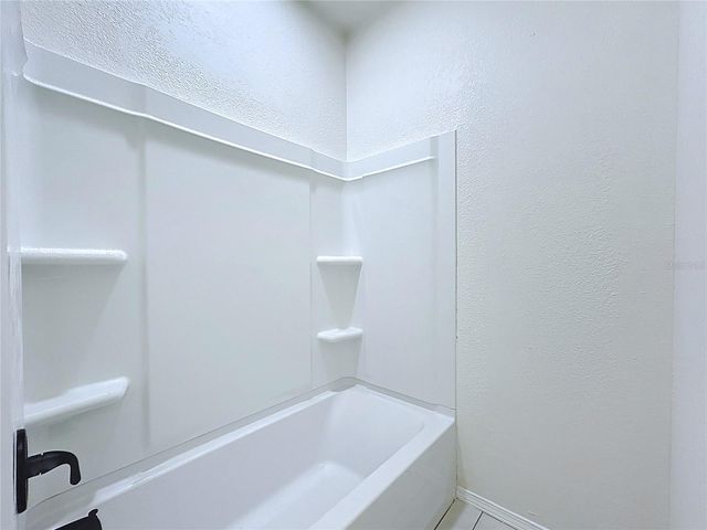 313 JEFFERSON AVENUE S, Oldsmar, FL 34677