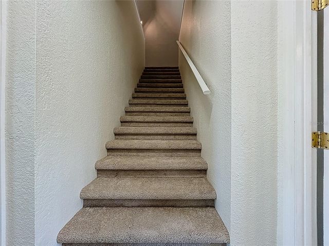 313 JEFFERSON AVENUE S, Oldsmar, FL 34677