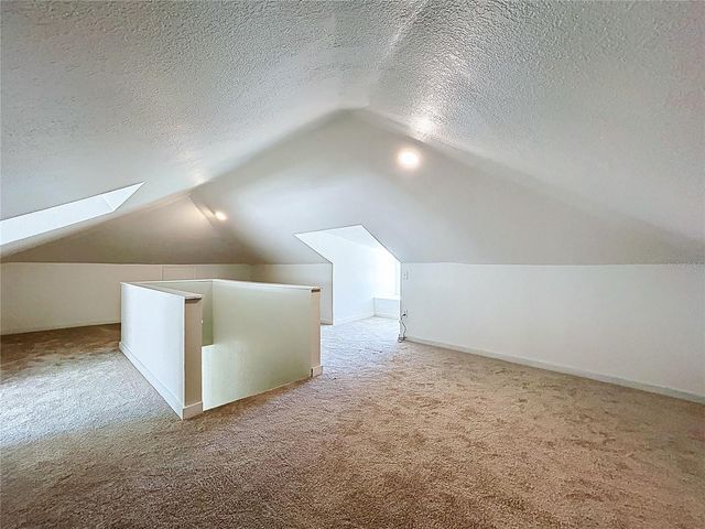 313 JEFFERSON AVENUE S, Oldsmar, FL 34677