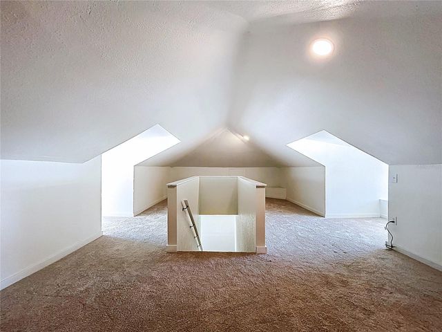 313 JEFFERSON AVENUE S, Oldsmar, FL 34677