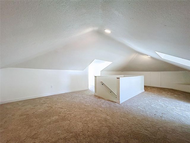 313 JEFFERSON AVENUE S, Oldsmar, FL 34677