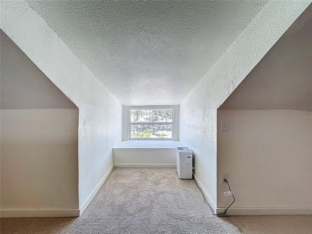 313 JEFFERSON AVENUE S, Oldsmar, FL 34677