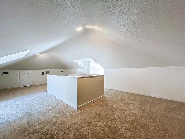 313 JEFFERSON AVENUE S, Oldsmar, FL 34677