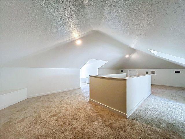 313 JEFFERSON AVENUE S, Oldsmar, FL 34677