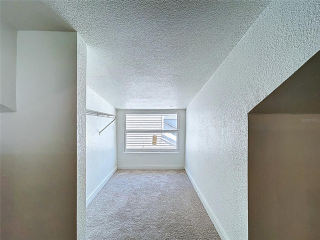 313 JEFFERSON AVENUE S, Oldsmar, FL 34677