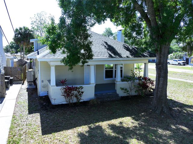 313 JEFFERSON AVENUE S, Oldsmar, FL 34677